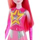 thumbnail image 3 of Muñeca Barbie Starlight Adventure Twin 1 Rosa, 3 of 9