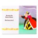 thumbnail image 3 of Board Books Disney Baby Toddler Beginnings, juego de 6, 3 of 6