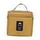 thumbnail image 1 of Condimentos Botella Almacenamiento Condimento Tarro Salsa Bolso Camping Especias Tarros Bolsa Caqui, 1 of 5