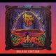 thumbnail image 1 of Sonic Journals The Orchard Fillmore East Edición Deluxe, 1 of 1
