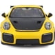 thumbnail image 2 of Vehículo fundido a presión Bburago Maisto 2018 Porsche 911 GT2 RS 1:24, 2 of 8