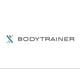 thumbnail image 3 of Disco Olimpico Bodytrainer Acero 1,25 KG, 3 of 3