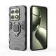 thumbnail image 2 of FOXDOCK Funda Antigolpes para Xiaomi 14T 5G – Protección Total con Soporte y Diseño Robusto, 2 of 5