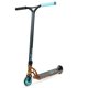 thumbnail image 1 of Scooter Mgp Origin Deltoid 500, 1 of 3