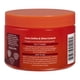 thumbnail image 2 of Define & Shine Custard, 2 of 2