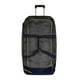 thumbnail image 4 of Bolso Mannar L Gris, 4 of 6