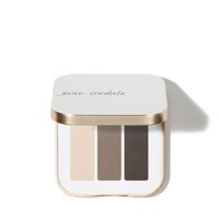 Sombra De Ojos Jane Iredale Purepressed Triple Riverstone