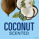thumbnail image 3 of Desodorante antitranspirante Secret Invisible Solid Coconut 78 ml, 3 of 3