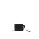 thumbnail image 1 of Billetera Secret Noruega ST6 S Negro, 1 of 5