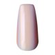 thumbnail image 5 of Set de manicura KISS Masterpiece Luxe con uñas acrílicas postizas y pegamento, 5 of 9