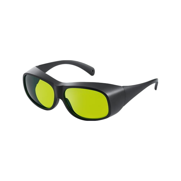 Gafas de seguridad láser XTool F1, F1 Ultra, M1, M1 Ultra, S1, D1 Pro