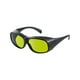 thumbnail image 1 of Gafas de seguridad láser XTool F1, F1 Ultra, M1, M1 Ultra, S1, D1 Pro, 1 of 3