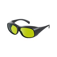 Gafas De Seguridad Láser Xtool F1, F1 Ultra, M1, M1 Ultra, S1, D1 Pro