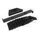 thumbnail image 1 of Kit Instalación Piso Flotante Profesional, 1 of 3