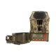 thumbnail image 3 of Cámara de Caza Wildgame Innovations Terra Extreme 14MP IR, 3 of 8
