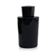 thumbnail image 3 of Perfume Acqua Di Parma Oud & Spice Eau de Parfum, 180 ml, unisex, 3 of 3