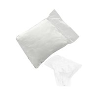 Magideal - Colador De Drenaje Para Fregadero De Cocina De Esquina, Soporte Para Ahorrar Espacio, Escurridor De Fregadero De Cocina De Esquina Para Telas, Frutas, Bolsa De Malla