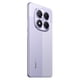 thumbnail image 2 of Smartphone Redmi Note 14 Pro 5G 256GB Lavanda, 2 of 10