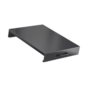 Bothyi - Tabla De Cubierta Para Estufas, Horno Plano, Resistente, Para Cafeteras, Estufas, Tapete De 35 Cm X 45 Cm X 7 Cm