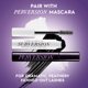 thumbnail image 4 of Primer para pestañas Urban Decay Subversion White, máscara cremosa, 4 of 4