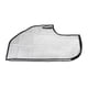 thumbnail image 4 of Cubierta De Lluvia Para Bolsa De Golf, 4 of 5