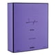 thumbnail image 3 of Perfume Ajmal Sacrifice EDP 50 Ml Mujer, 3 of 3
