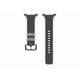 thumbnail image 2 of Misty Band (S/M) Black para Galaxy Watch9 | Watch8, 2 of 5
