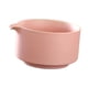 thumbnail image 5 of Cuenco De Cerámica Matcha, Cuenco De Té De Porcelana Tradicional Para Amigos Principiantes, Regalo Rosa, 5 of 5