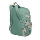thumbnail image 4 of Mochila Mujer Escalade Kawaii Color Block Menta Head, 4 of 6