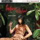 thumbnail image 1 of Safari en interiores | Yep Roc Records, 1 of 1