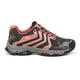 thumbnail image 1 of Zapatilla Impermeable Mujer Gomera 09 Chiruca, 1 of 5
