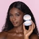 thumbnail image 3 of Polvo Compacto The Beauty Crop PoreFilter Tono Banana 10 mL, 3 of 7
