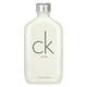 thumbnail image 2 of Perfume CK One Edt 100Ml Unisex, 2 of 2
