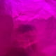 thumbnail image 3 of Pack 5 Pliego Papel Aluminio Fucsia Para Chocolate 43x58cm, 3 of 3