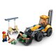 thumbnail image 5 of Excavadora de Construccion City, 5 of 5