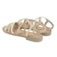 thumbnail image 4 of Sandalia Chalada Mujer Call-26 Beige Plana, 4 of 4