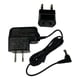 thumbnail image 1 of Adaptador De Corriente Para Monitor De Brazo Omron Hpam01, 1 of 5