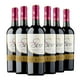 thumbnail image 1 of Caja X 6 Vinos Reserva Cabernet Sauvignon, 1 of 2