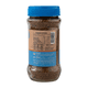 thumbnail image 2 of Pack 3x Café Liofilizaado Wake Up and Live Guatemala 100g, 2 of 2