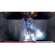thumbnail image 5 of Videojuego ININ Crosscode PS4 RPG de puzzles, 5 of 9