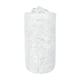 thumbnail image 1 of Relleno De Espuma Viscoelástica Triturada De Repuesto Para Sofá, Cama O Tumbona (1 Kg), 1 of 5