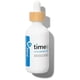 thumbnail image 2 of Serum Timeless Skin Care ácido hialurónico puro, 2 of 3