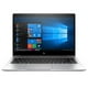 thumbnail image 1 of Elitebook 840 G6 Intel Core I7 8565u 14 0 16gb 512gb Ssd Pc Reacondicionado, 1 of 7