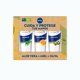 thumbnail image 1 of Pack Nivea Cuidado De Manos Aloe Vera 75Ml + Miel 75Ml + Oliva 75Ml, 225 ml, 1 of 3