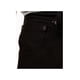 thumbnail image 3 of Jeans Levi's 501 Original Fit Listless para Hombre Talle 40W x 34L, 3 of 6