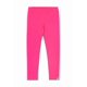thumbnail image 2 of Leggins girls day to day 780, 2 of 3