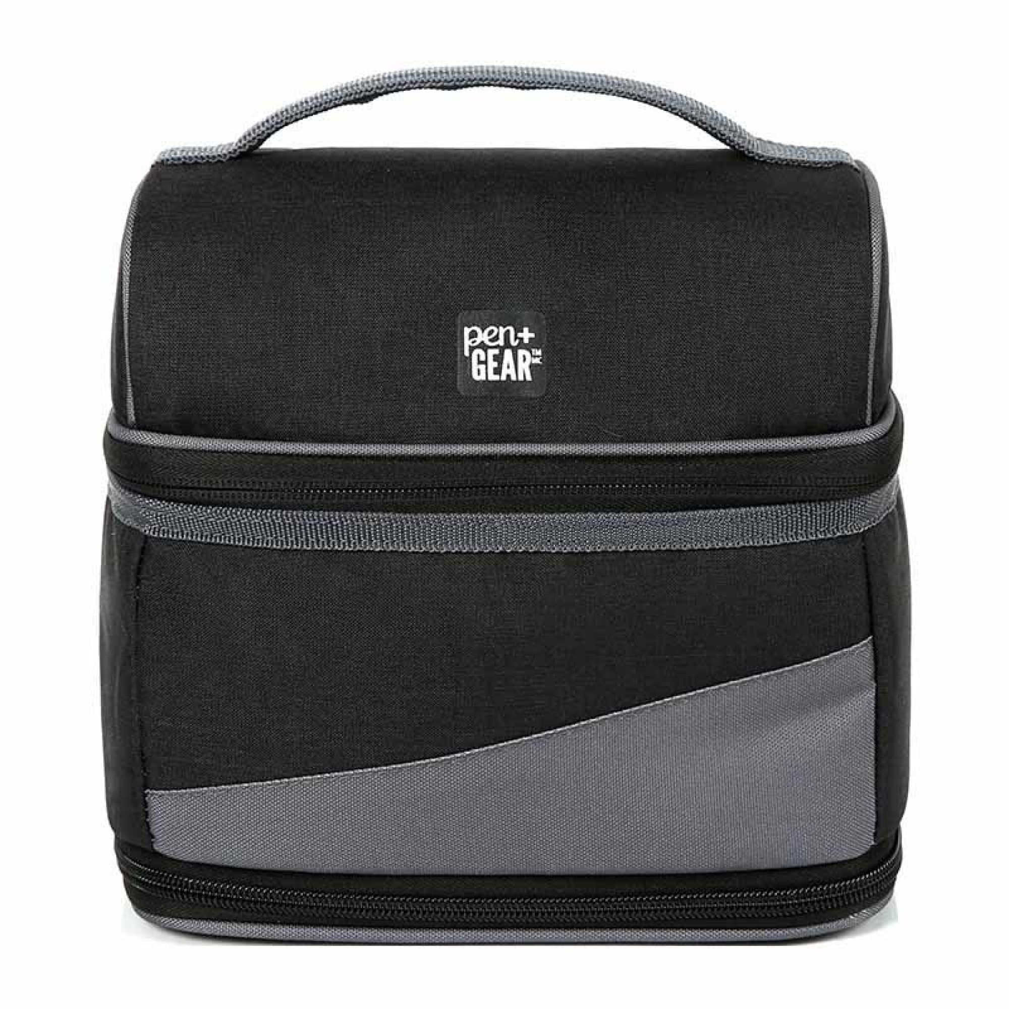 Lonchera Expandible Pen+gear