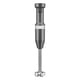 thumbnail image 1 of Batidora de mano KitchenAid KHBV53 de velocidad variable, gris, 1 of 4
