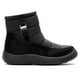 thumbnail image 1 of Bota Mujer Negro Erin, 1 of 4