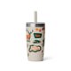 thumbnail image 5 of Vaso YETI Rambler Jr. 300 ml con tapa de silicona, 5 of 8